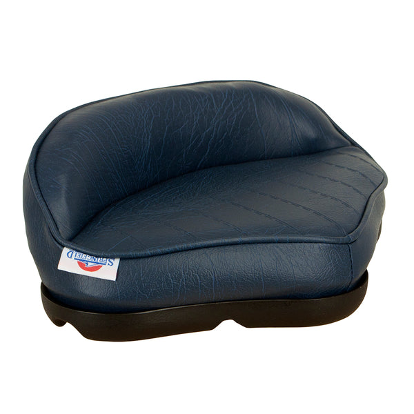 Springfield Pro Stand-Up Seat - Blue [1040211] - Image 1