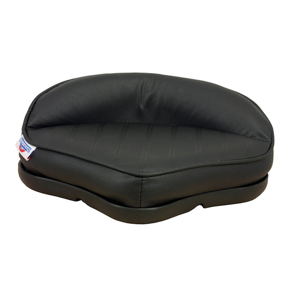Springfield Pro Stand-Up Seat - Black [1040212] - Image 2