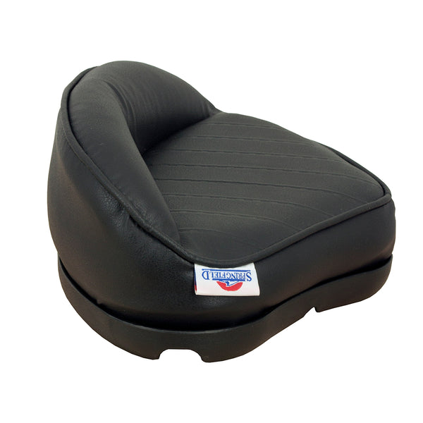 Springfield Pro Stand-Up Seat - Black [1040212] - Image 3