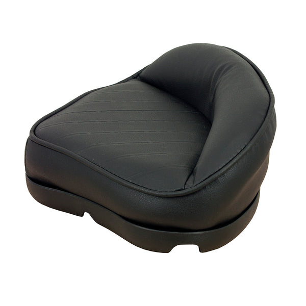 Springfield Pro Stand-Up Seat - Black [1040212] - Image 4