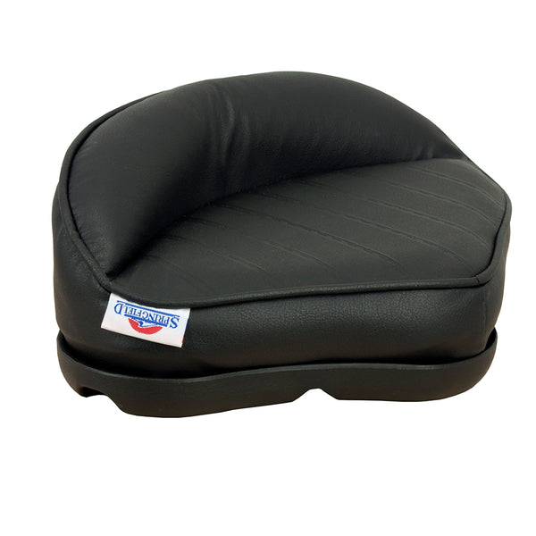 Springfield Pro Stand-Up Seat - Black [1040212] - Image 1