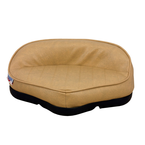 Springfield Pro Stand-Up Seat - Tan [1040214] - Image 2