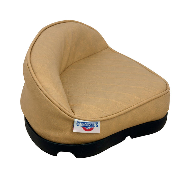 Springfield Pro Stand-Up Seat - Tan [1040214] - Image 3