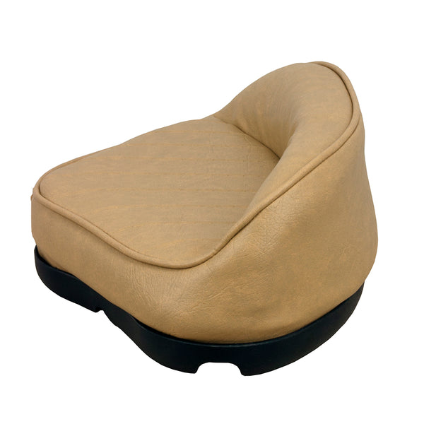 Springfield Pro Stand-Up Seat - Tan [1040214] - Image 4