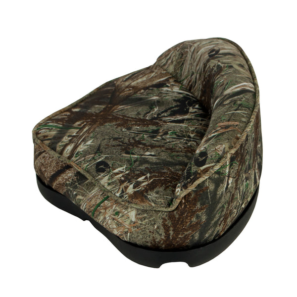 Springfield Pro Stand-Up Seat - Mossy Oak Camo [1040217] - Image 3
