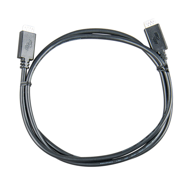 Victron VE Direct Cable - 0.3M [ASS030530203] - Image 1
