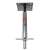 Springfield KingPin Threaded Hi-Lo 3-Piece Set - 13-1/2
