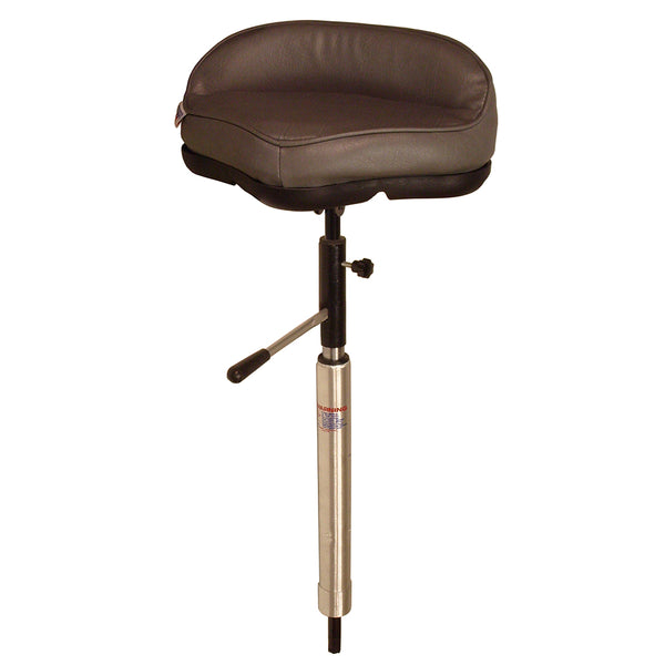 Springfield KingPin Power-Rise Stand-Up Package Standard Pin [1611433] - Image 1