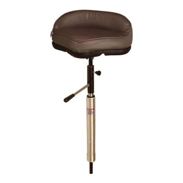 Springfield KingPin Power-Rise Stand-Up Package Threaded Pin [1631037] - Image 1
