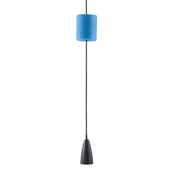 Garmin Dual Beam-IF Ice Transducer [010-13069-00] - Image 1