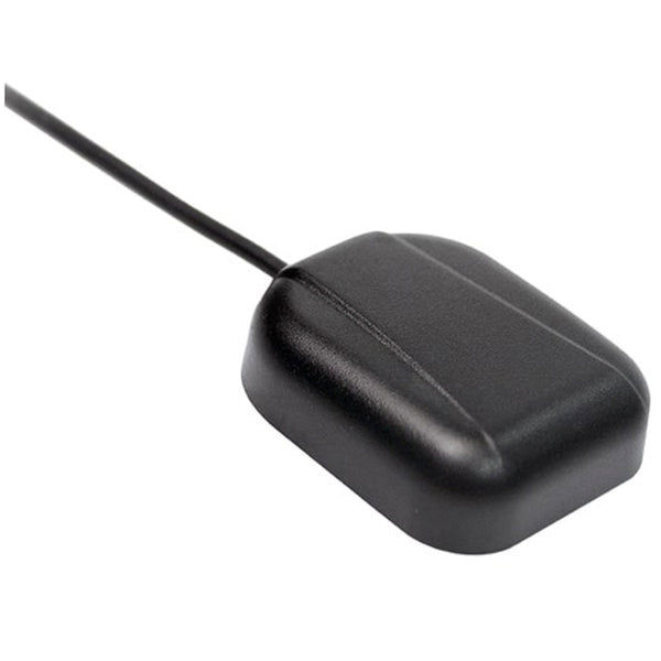 Siren Marine External GPS Antenna f/Siren 3 Pro Includes 10 Cable [SM-ACC3-GPSA] - Image 1