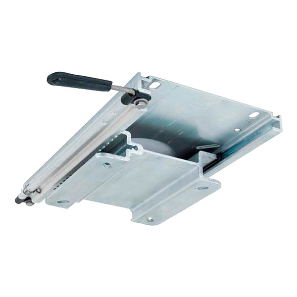 Springfield Universal Trac-Lock Slide [1100300] - Image 2