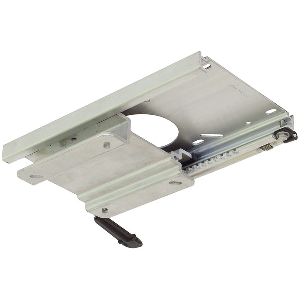 Springfield Universal Trac-Lock Slide [1100300] - Image 1