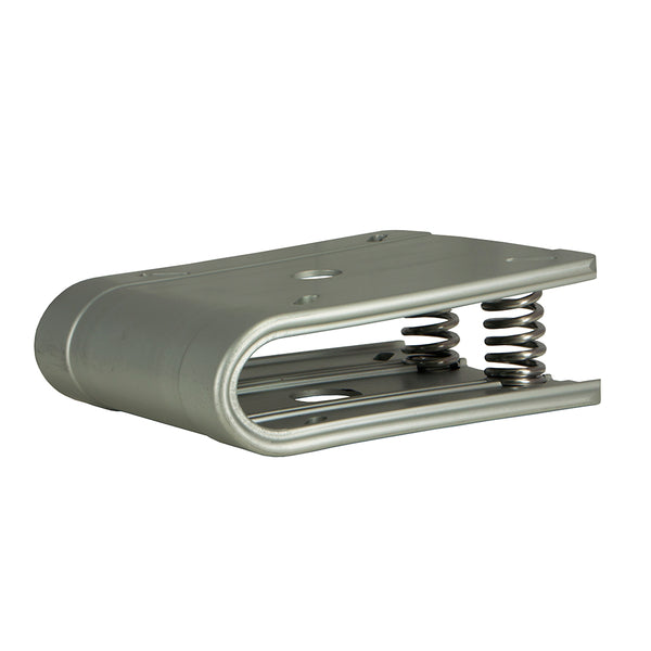 Springfield Seat Suspension System [1840220] - Image 1