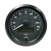 VDO SingleViu 80mm (3-1/8