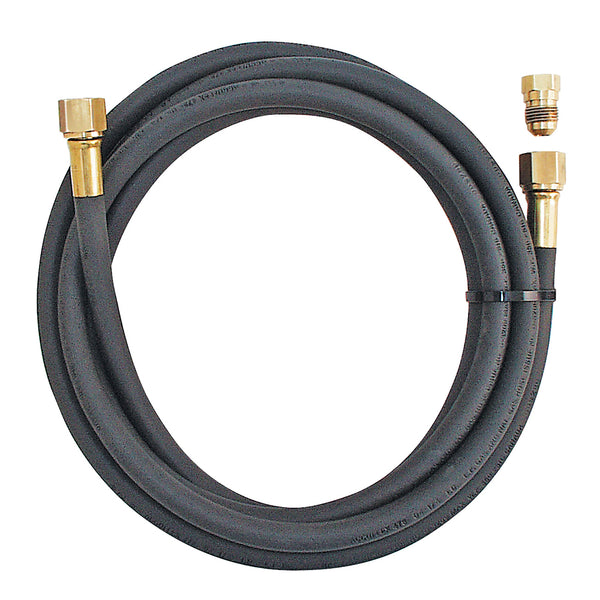 Magma LPG (Propane) Low Pressure Connection Kit [A10-228] - Image 1