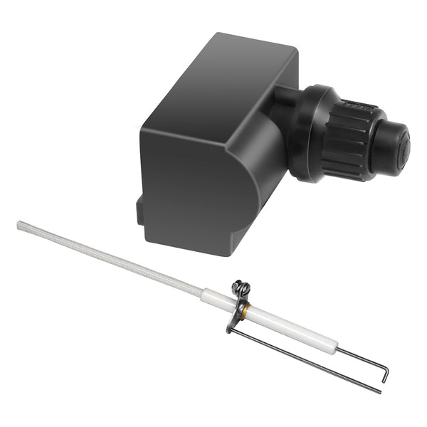 Magma Electronic Ignition Assembly - 10-960-R [10-960-R] - Image 1