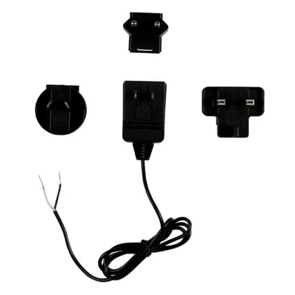 Garmin OnDeck Shore Power Sensor [010-13009-00] - Image 1