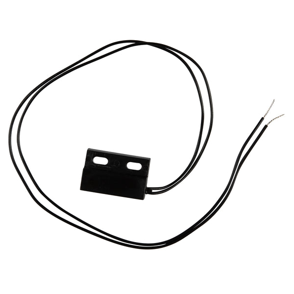Garmin OnDeck Security Sensor [010-13009-03] - Image 1