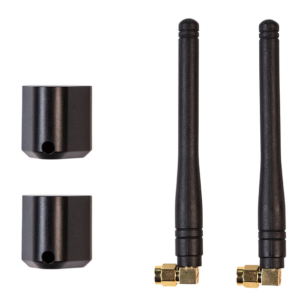 Garmin OnDeck LTE Antenna [010-13009-06] - Image 1