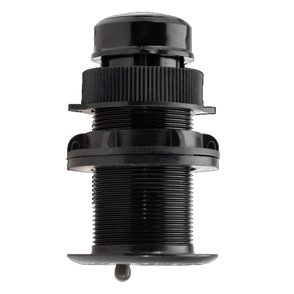 Garmin Airmar DST 810 Smart Transducer - 0 Degree [010-11051-20] - Image 1
