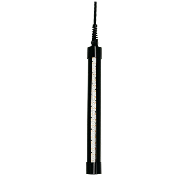 Hydro Glow HG250 21W - 12V - 1.75 Amps - LED Fishing Light - Green [HG250] - Image 1