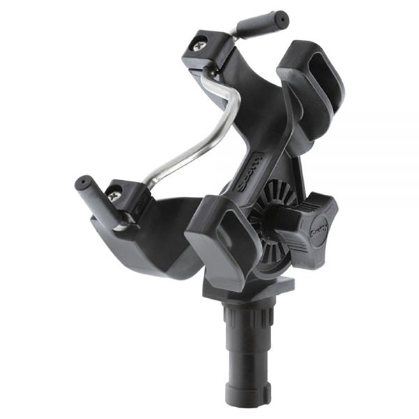 Scotty 289 R-5 Universal Rod Holder w/o Mount [0289] - Image 2