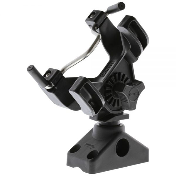 Scotty 290 R-5 Universal Rod Holder w/Mount [0290] - Image 2