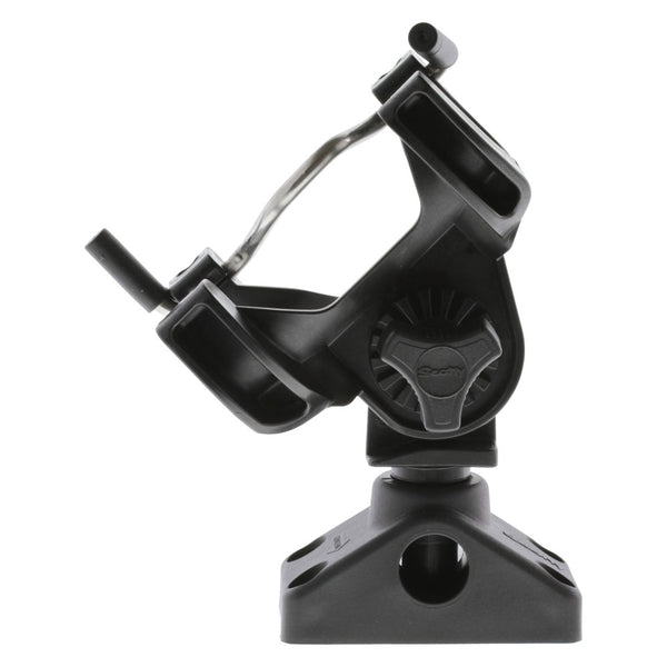 Scotty 290 R-5 Universal Rod Holder w/Mount [0290] - Image 1