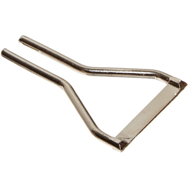 Panther Replacement Blade f/Rope Cutter [757061] - Image 1