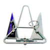 Panther Water Spike Anchor - Up To 16 Boat [559200]
