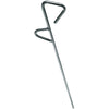 Panther Shore Spike - Stainless Steel [559600]
