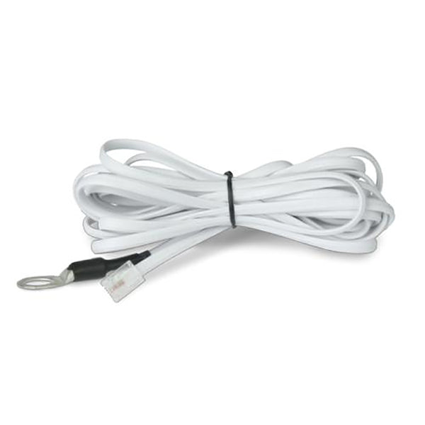 ProMariner ProNautic 1260P Remote Temperature Sensor Probe [63106] - Image 1