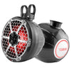 DS18 HYDRO 8