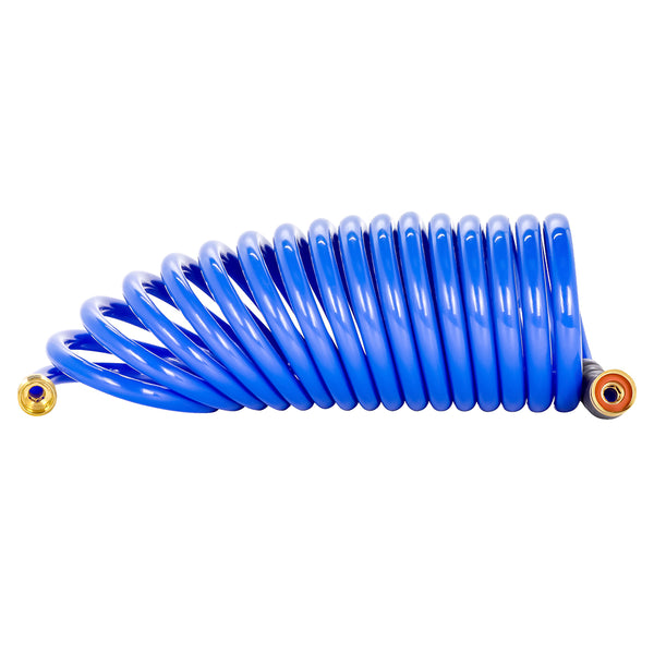 Camco Coil Hose - 20 [41983] - Image 1
