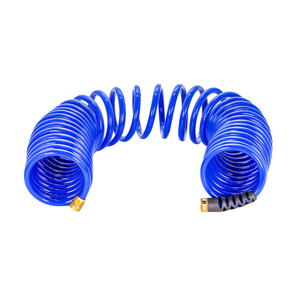 Camco Coil Hose - 40 [41985] - Image 1
