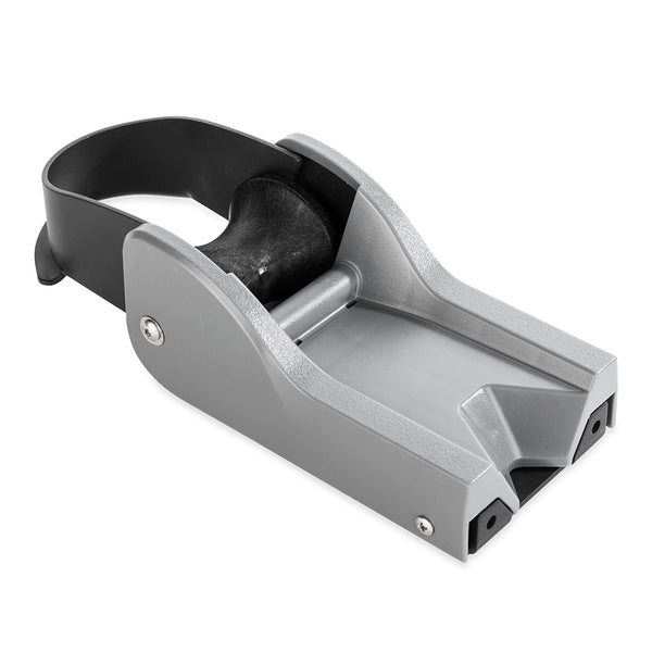 TRAC Outdoors Angler 30-G3 Electric Anchor Winch w/AutoDeploy [69004] - Image 3