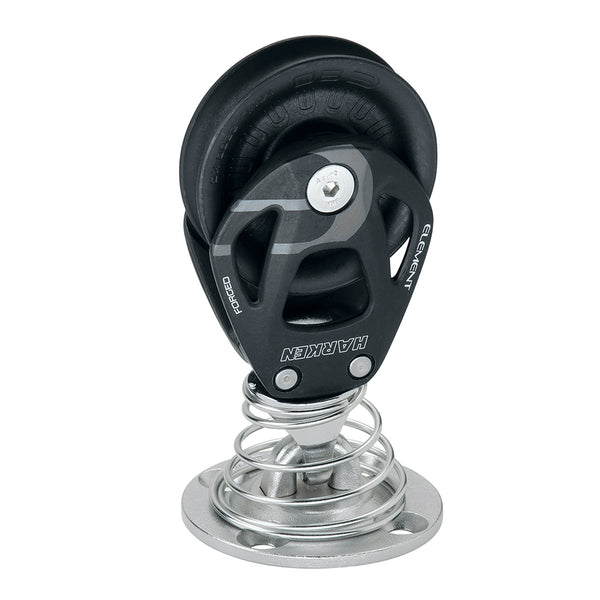 Harken 80mm Element Stand Up Block [6280] - Image 1