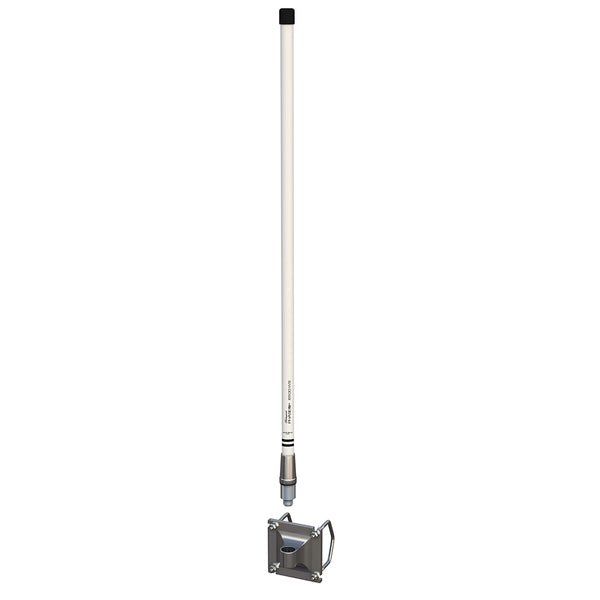Shakespeare 6500-WB 4FT BroadBand VHF Antenna [6500-WB] - Image 1