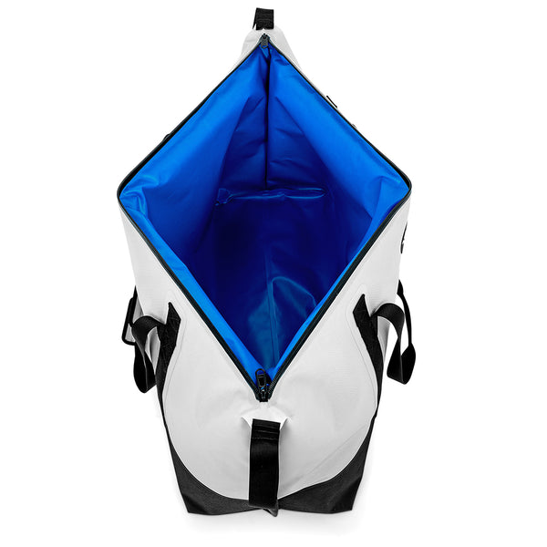 Kuuma Fish Bag - 80 Quart [50180] - Image 2