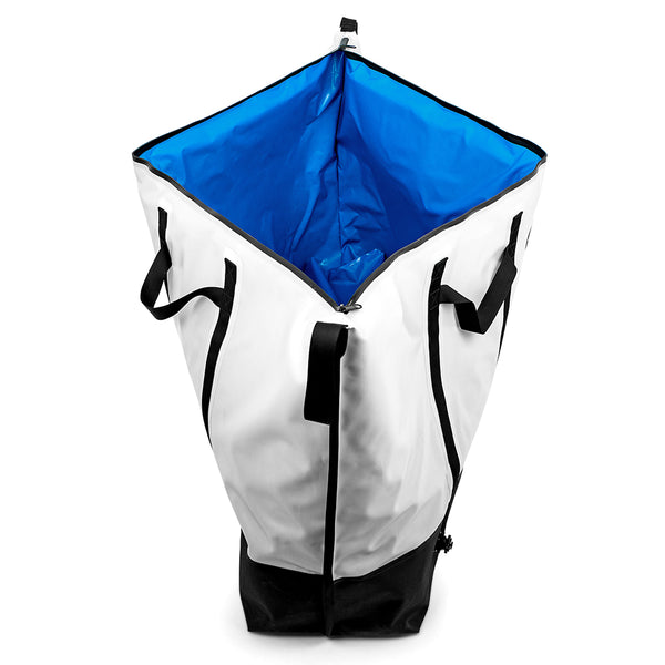 Kuuma Fish Bag - 240 Quart [50186] - Image 2