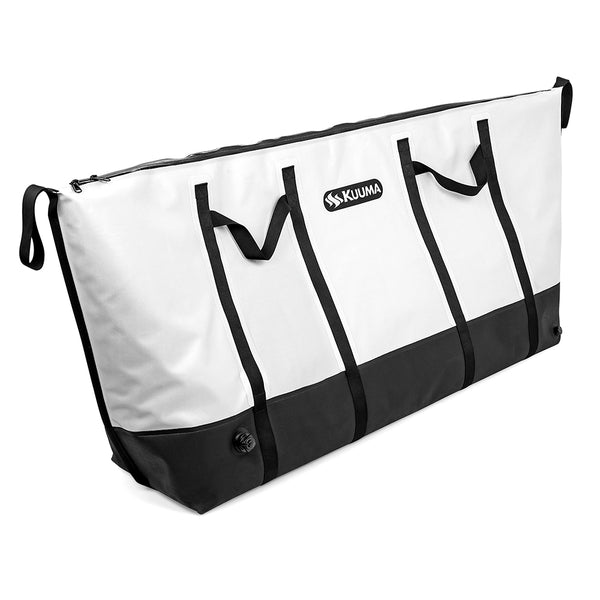Kuuma Fish Bag - 240 Quart [50186] - Image 1