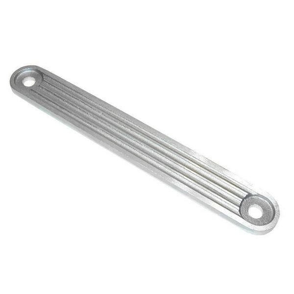 T-H Marine Transom Support Plate Upper Mount [TSP-1-DP] - Image 1