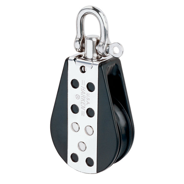Harken Midrange Single Block [1540] - Image 1