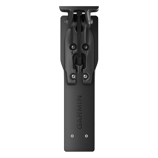 Garmin GT36UHD-TM Transom Mount Transducer [010-13072-00] - Image 2