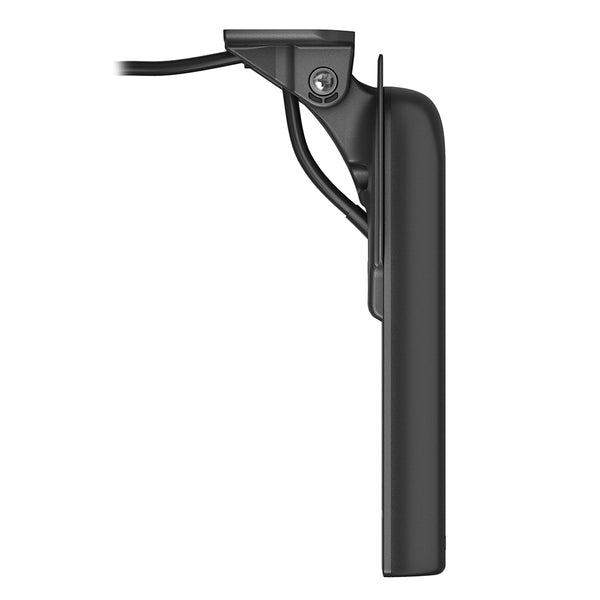 Garmin GT36UHD-TM Transom Mount Transducer [010-13072-00] - Image 3
