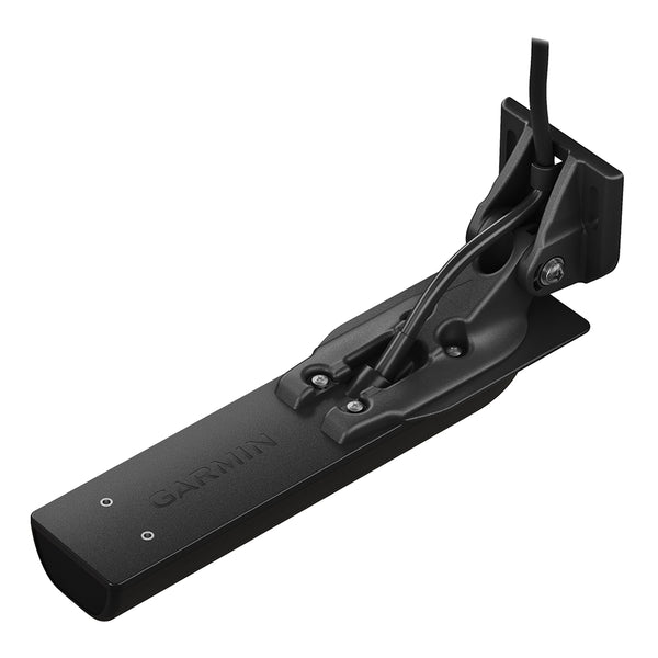 Garmin GT56UHD-TM Transom Mount Transducer [010-13073-00] - Image 1