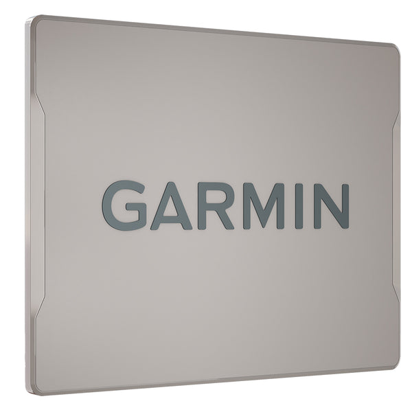Garmin Protective Cover f/GPSMAP 9x3 Series [010-12989-01] - Image 1