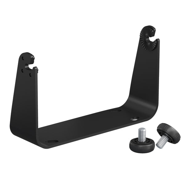 Garmin Bail Mount with Knobs f/GPSMAP 12x3 Series [010-12992-02] - Image 1