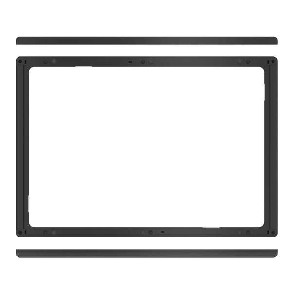 Garmin Adapter Plate f/GPSMAP 12x2 to 12x3 Series [010-12993-02] - Image 1